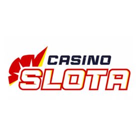 Slota Casino przegląd